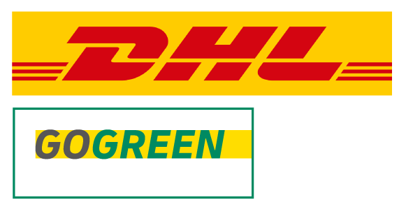 DHL