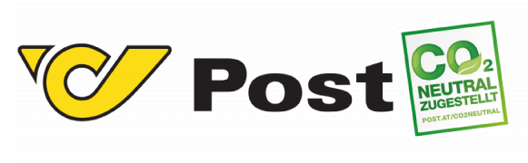 Post.at International